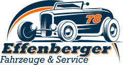Effenberger Fahrzeuge & Service