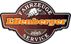 Effenberger Fahrzeuge & Service